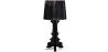 Lampa Stołowa - Mała Lampa Salonowa w Designie - Bour image 9