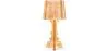 Lampa Stołowa - Mała Lampa Salonowa w Designie - Bour image 9