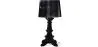 Lampa Stołowa - Duża Lampa Salonowa w Designie - Bour image 9