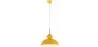 Lampa sufitowa - Kinkiet w stylu skandynawskim - Sigfrid image 9