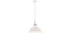 Lampa sufitowa - Kinkiet w stylu skandynawskim - Sigfrid image 9