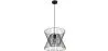 Lampa sufitowa retro - Lampa wisząca w stylu nowoczesnym - Lia image 9