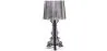 Lampa Stołowa - Mała Lampa Salonowa w Designie - Bour image 9