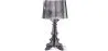 Lampa Stołowa - Duża Lampa Salonowa w Designie - Bour image 9