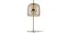 Lampa stołowa - Designerska lampa do salonu LED - Jude image 9