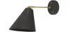 Lampa ścienna - Styl skandynawski - Livel image 9