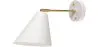 Lampa ścienna - Styl skandynawski - Livel image 9