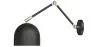 Lampa Flexo - Lampa ścienna - Lodf image 9