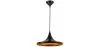 Lampa sufitowa - Lampa wisząca - Wzór przemysłowy - Obszerny image 9