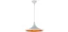 Lampa sufitowa - Lampa wisząca - Wzór przemysłowy - Obszerny image 9