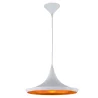 Lampa sufitowa - Lampa wisząca - Wzór przemysłowy - Obszerny image 9
