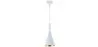 Lampa sufitowa - Lampa wisząca - Wzór przemysłowy - Obszerny image 9