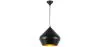 Lampa sufitowa z aluminium - Kinkiet - Projekt przemysłowy - Strong image 9