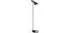 Lampa podłogowa - Lampa Flexo do salonu - Nalan image 9