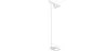 Lampa podłogowa - Lampa Flexo do salonu - Nalan image 9