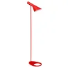 Lampa podłogowa - Lampa Flexo do salonu - Nalan image 9