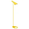 Lampa podłogowa - Lampa Flexo do salonu - Nalan image 9