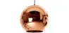 Lampa sufitowa - Kinkiet - Projekt kuli - 40 cm - Range image 9