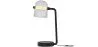Lampa stołowa - Design Lampka biurkowa - Bim image 9