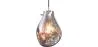 Lampa sufitowa ze szkła - Kinkiet - Projekt lampy - Vera image 9
