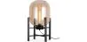 Lampa stołowa - Designerska lampa do salonu - Grau image 9