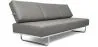 Sofa - Tapicerowana w Skórze - 3 miejsca - Kart image 9
