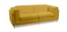 Sofa skórzana - 2 osobowa - Cawa image 9