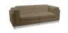 Sofa skórzana - 2 osobowa - Cawa image 9
