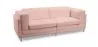 Sofa skórzana - 2 osobowa - Cawa image 9