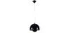 Lampa sufitowa - Kinkiet - Projekt wazonu image 9