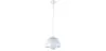 Lampa sufitowa - Kinkiet - Projekt wazonu image 9