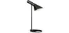 Lampa Biurkowa - Lampa Flexo - Narn image 9