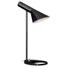 Lampa Biurkowa - Lampa Flexo - Narn image 9