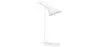 Lampa Biurkowa - Lampa Flexo - Narn image 9