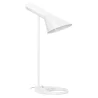 Lampa Biurkowa - Lampa Flexo - Narn image 9