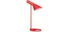 Lampa Biurkowa - Lampa Flexo - Narn image 9