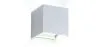 Lampa ścienna LED Cube - Cube LED - Lubo image 9