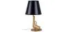 Lampa stołowa - Lampa sufitowa w kształcie pistoletu - Beretta image 9
