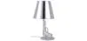 Lampa stołowa - Lampa sufitowa w kształcie pistoletu - Beretta image 9