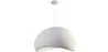 Lampa wisząca z żywicy - 40CM - Astra image 9
