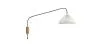 Lampa Ścienna - Morgana image 9