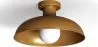 Lampa sufitowa - Plafon Vintage - Gubi image 9