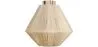 Lampa sufitowa - Plafon Boho Bali - Naribu image 9