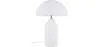 Lampa Stołowa - Lampa Salonowa w Designie - Locly image 9