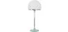 Lampa Stołowa - Lampka Biurkowa w Designie - Nauhas image 9