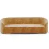 Sofa z obiciem welurowym 4/5-miejscowa - Herina image 9