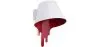 Lampa ścienna - Paint Pot - Okamoto - Okamoto image 9