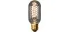 Żarówka Edison Vintage - Valve image 9