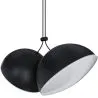 Lampa Wisząca - 2 Reflektory LED - Dual image 9