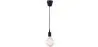 Lampa sufitowa gwintowa - Kinkiet - Axel image 9